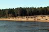 Findhorn July 2021 0129